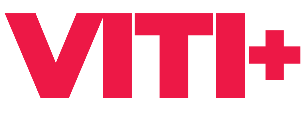 Viti+
